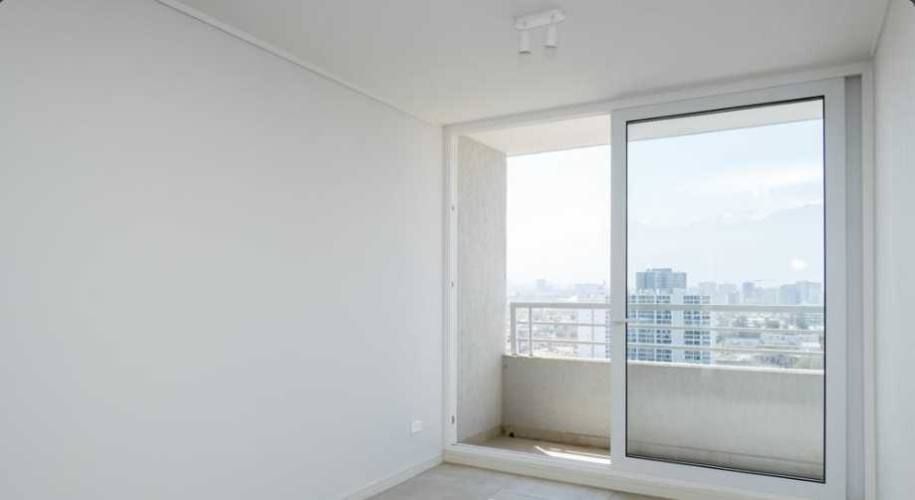 Luminoso Hogar con Excelente Conectividad (136335)