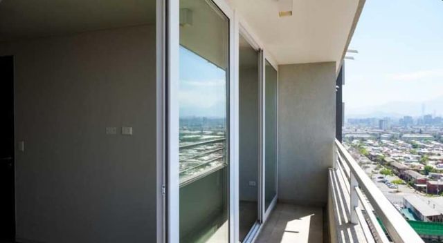 Luminoso Hogar con Excelente Conectividad (136335)