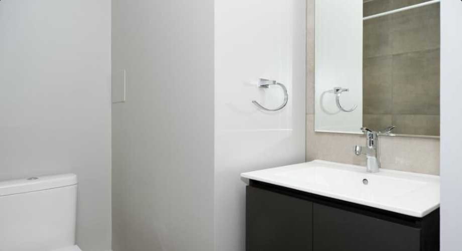 Luminoso Hogar con Excelente Conectividad (136335)