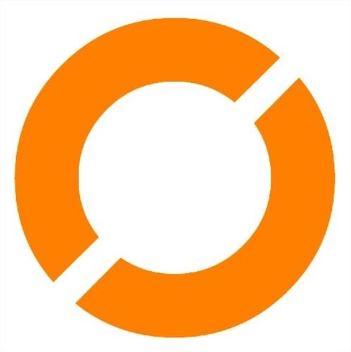 Tecnico electrónico con o sin experiencia.