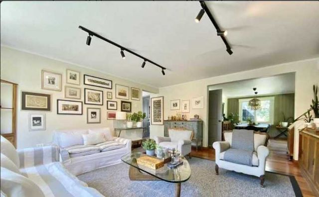 Finas terminaciones y con mucho gusto (136354)