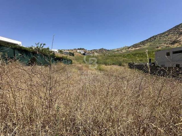 Excelente Sitio en Condominio  La Reserva