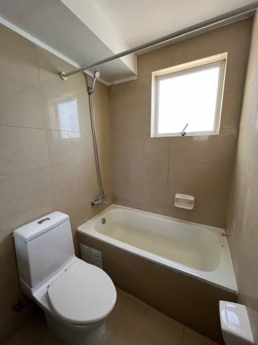 Departamento, Edificio Gran Pacífico