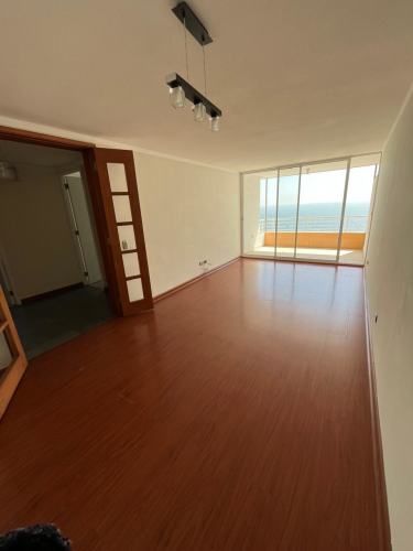 Departamento, Edificio Gran Pacífico