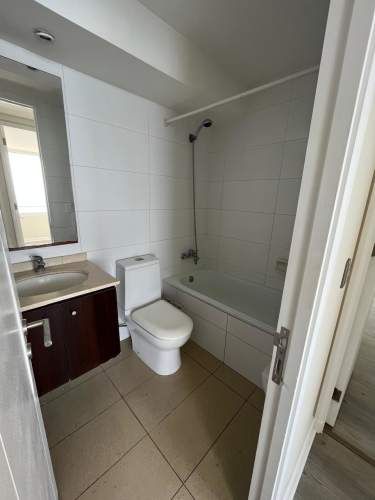 Departamento, Edificio Gran Pacífico