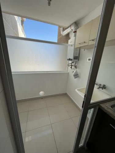 Departamento, Edificio Gran Pacífico