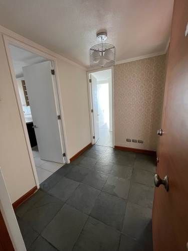 Departamento, Edificio Gran Pacífico