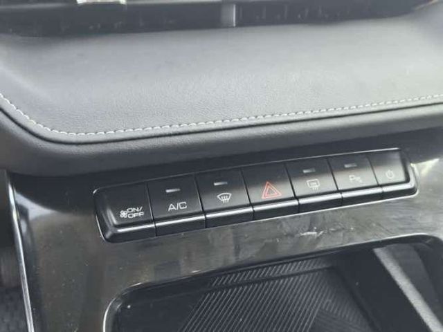 Haval H6 1.5 Elite At Hibrido 2024