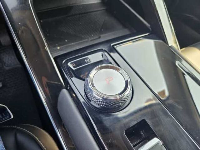 Haval H6 1.5 Elite At Hibrido 2024