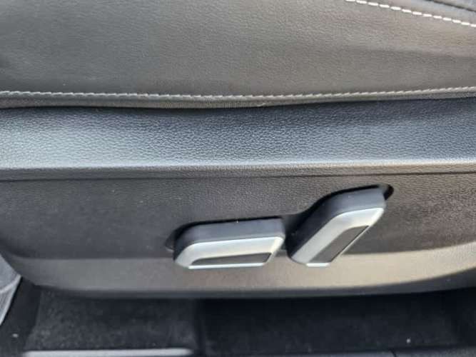 Haval H6 1.5 Elite At Hibrido 2024