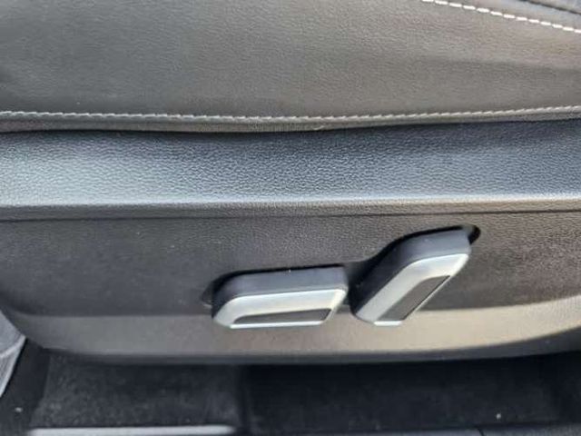 Haval H6 1.5 Elite At Hibrido 2024