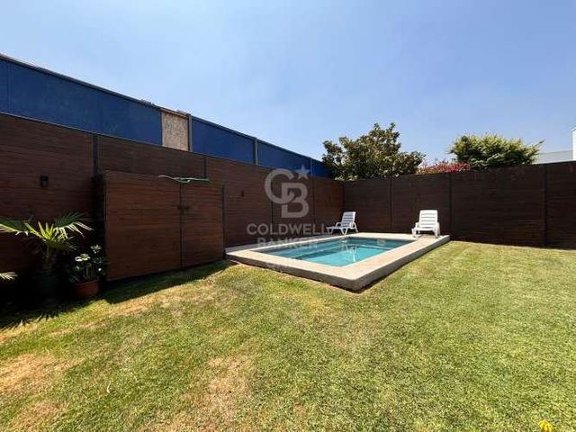 Muy cerca de colegios  |Condominio Torreón