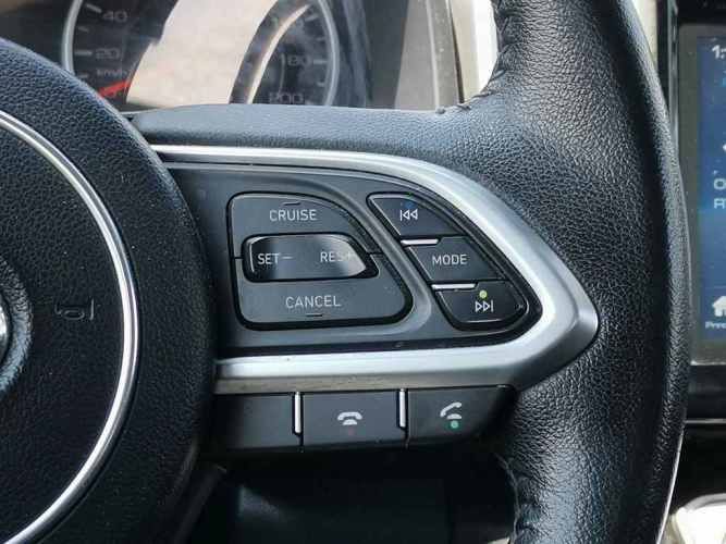 GREAT WALL POER 2023