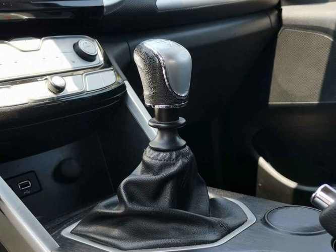 GREAT WALL POER 2023