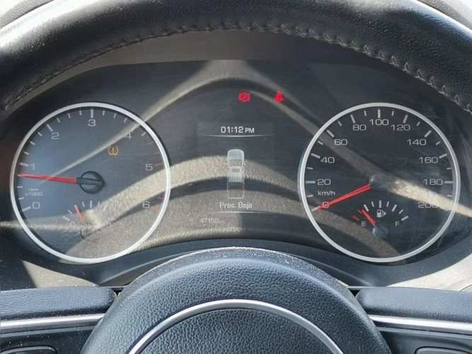 GREAT WALL POER 2023