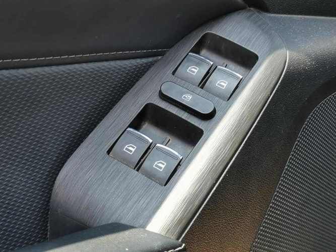 GREAT WALL POER 2023