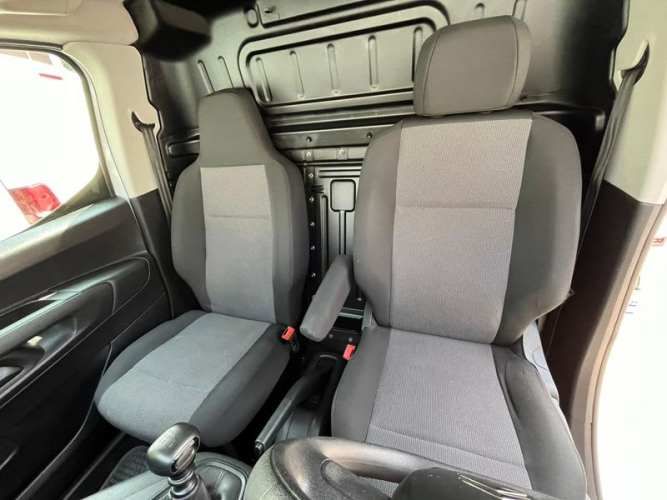 CITROEN BERLINGO M 1.5 BLUEHDI 100 BVM STD - 2023 | 167