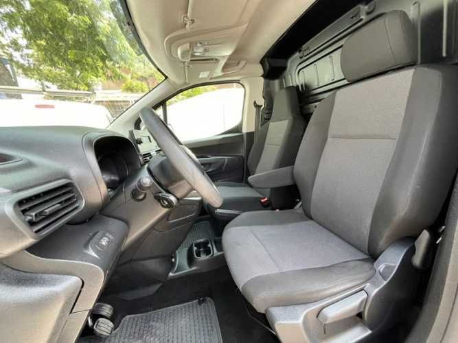 CITROEN BERLINGO M 1.5 BLUEHDI 100 BVM STD - 2023 | 167