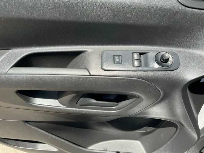 CITROEN BERLINGO M 1.5 BLUEHDI 100 BVM STD - 2023 | 181