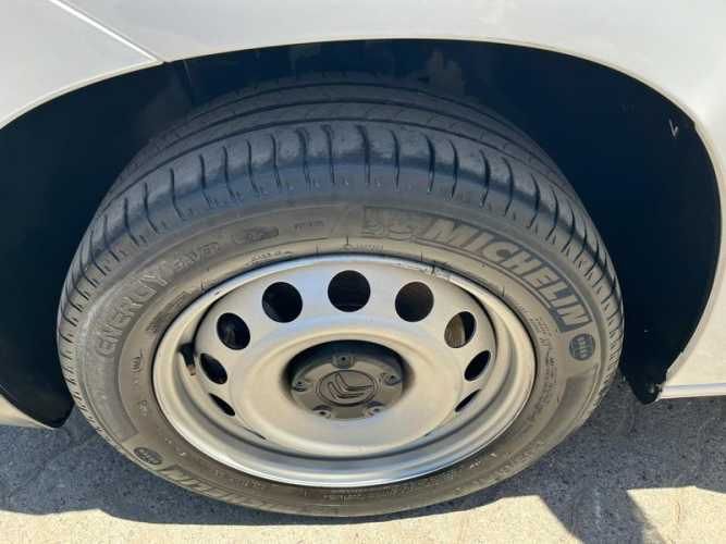 CITROEN BERLINGO M 1.5 BLUEHDI 100 BVM STD - 2023 | 181