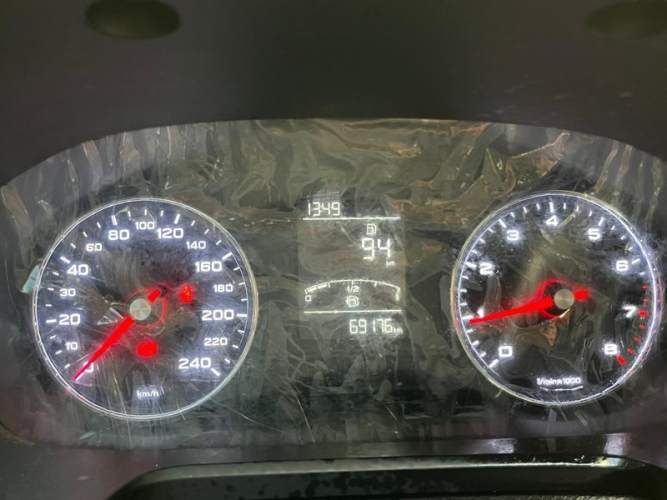 MG RX5 1.5 MT DLX - 2022 | 162