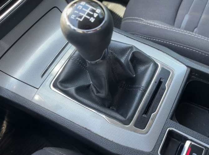 MG RX5 1.5 MT DLX - 2022 | 162