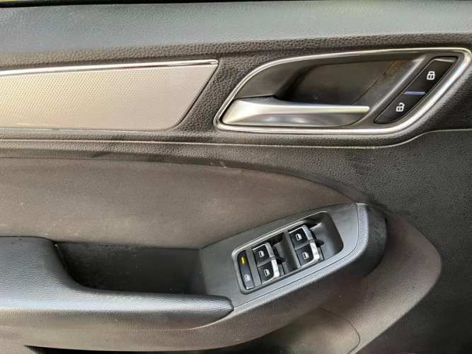 MG RX5 1.5 MT DLX - 2022 | 162