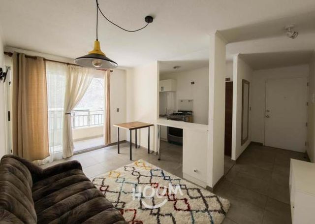 Departamento en Hanga Roa