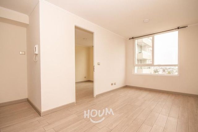 Departamento en Avenida María