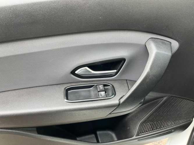 RENAULT EXPRESS 1,5 DSL FURGON ZEN MT - 2022 | 105