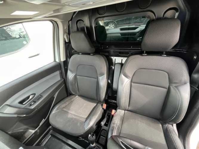 RENAULT EXPRESS 1,5 DSL FURGON ZEN MT - 2022 | 105