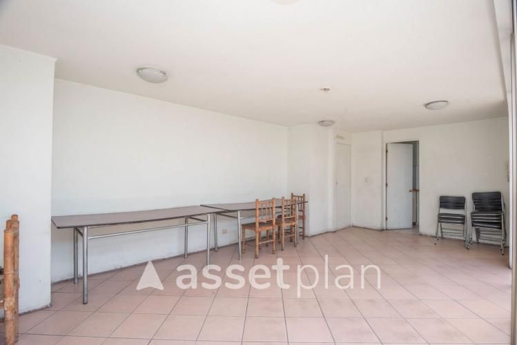 Mac Iver 524 (1 Bod) [110-1]