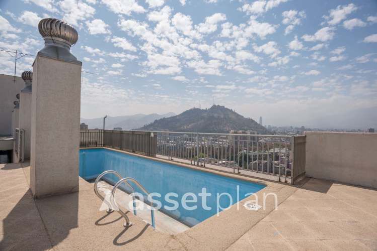 Mac Iver 524 (1 Bod) [110-1]