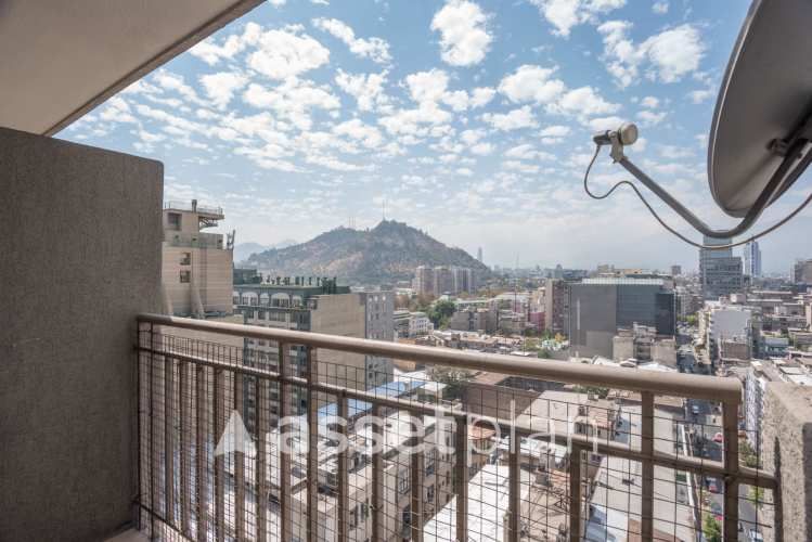 Mac Iver 524 (1 Bod) [110-1]