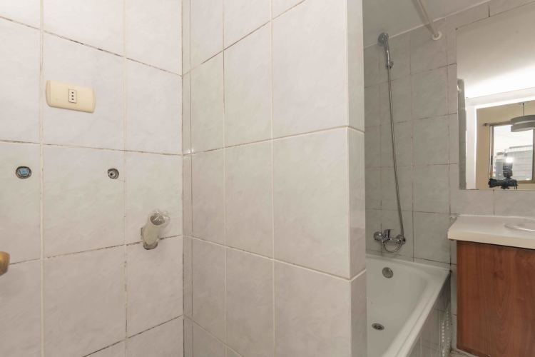 Mac Iver 524 (1 Bod) [110-1]