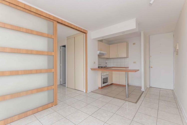 Mac Iver 524 (1 Bod) [110-1]