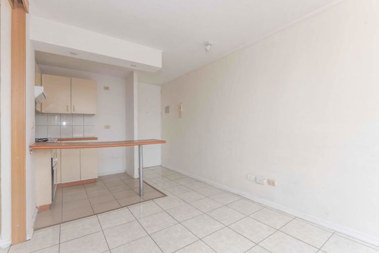 Mac Iver 524 (1 Bod) [110-1]