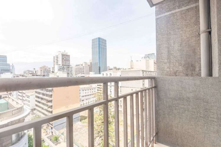 Mac Iver 524 (1 Bod) [110-1]