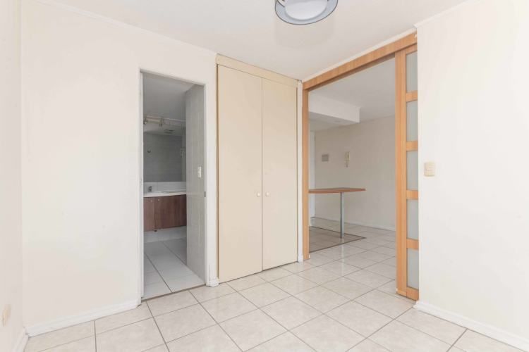 Mac Iver 524 (1 Bod) [110-1]