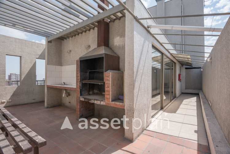 Mac Iver 524 (1 Bod) [110-1]