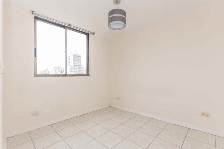 Mac Iver 524 (1 Bod) [110-1]