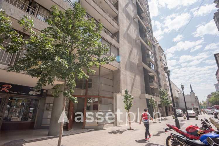 Mac Iver 524 (1 Bod) [110-1]