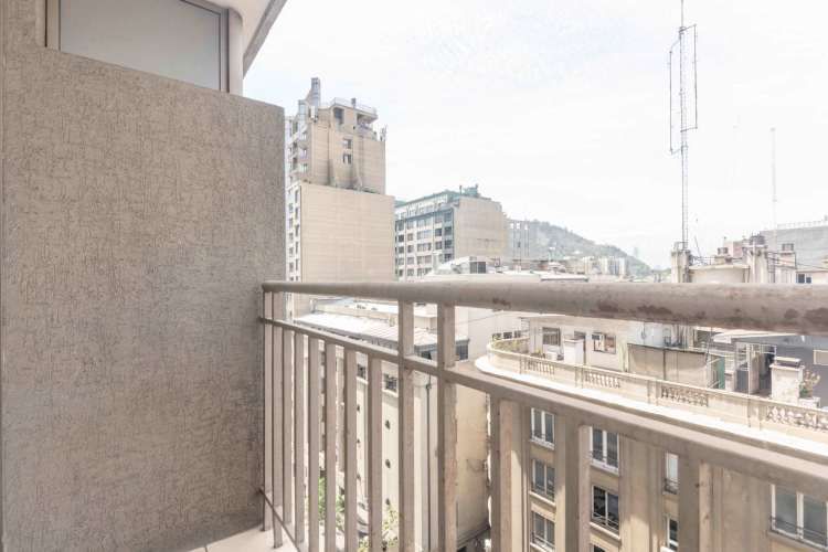 Mac Iver 524 (1 Bod) [110-1]