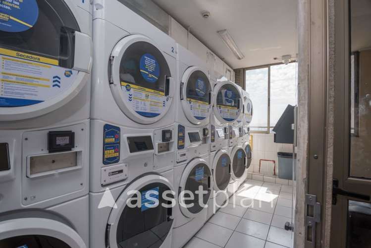 Mac Iver 524 (1 Bod) [110-1]