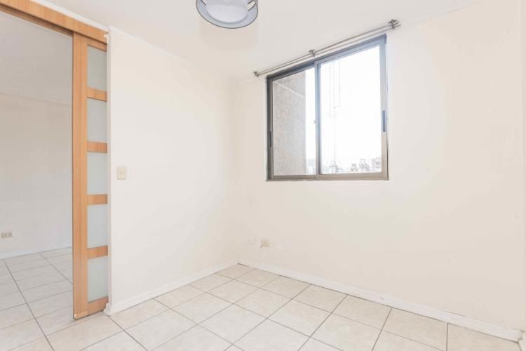 Mac Iver 524 (1 Bod) [110-1]