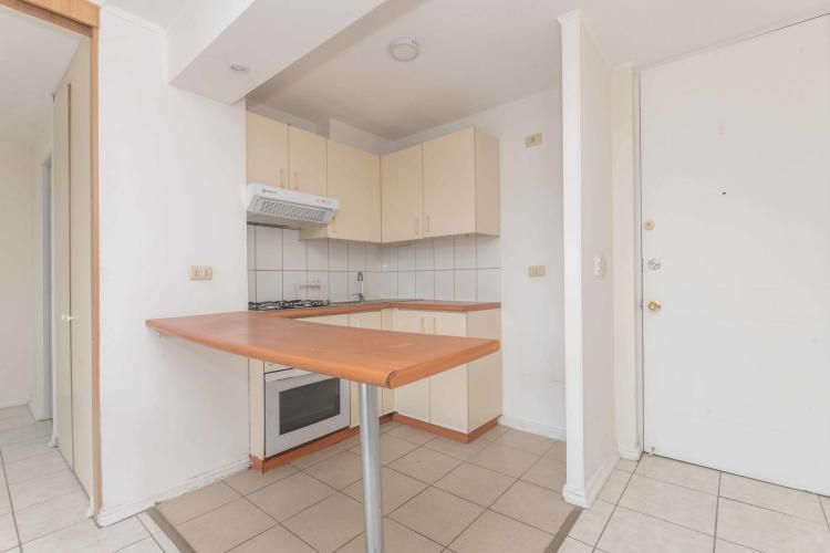 Mac Iver 524 (1 Bod) [110-1]