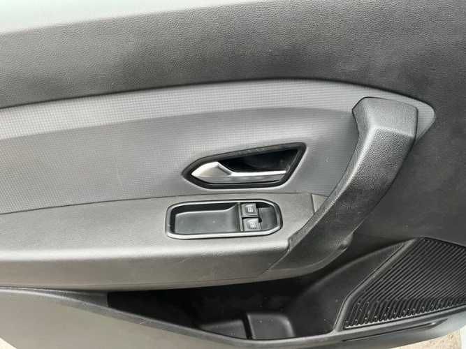 RENAULT EXPRESS 1,5 DSL FURGON ZEN MT - 2023 | 114