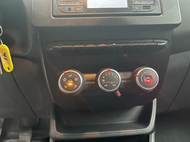 RENAULT EXPRESS 1,5 DSL FURGON ZEN MT - 2023 | 114