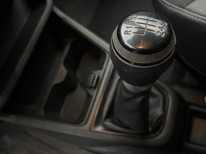 RENAULT EXPRESS 1,5 DSL FURGON ZEN MT - 2023 | 114