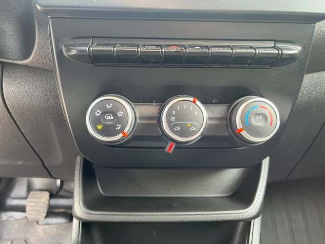 RENAULT EXPRESS 1,5 DSL FURGON ZEN MT - 2023 | 130